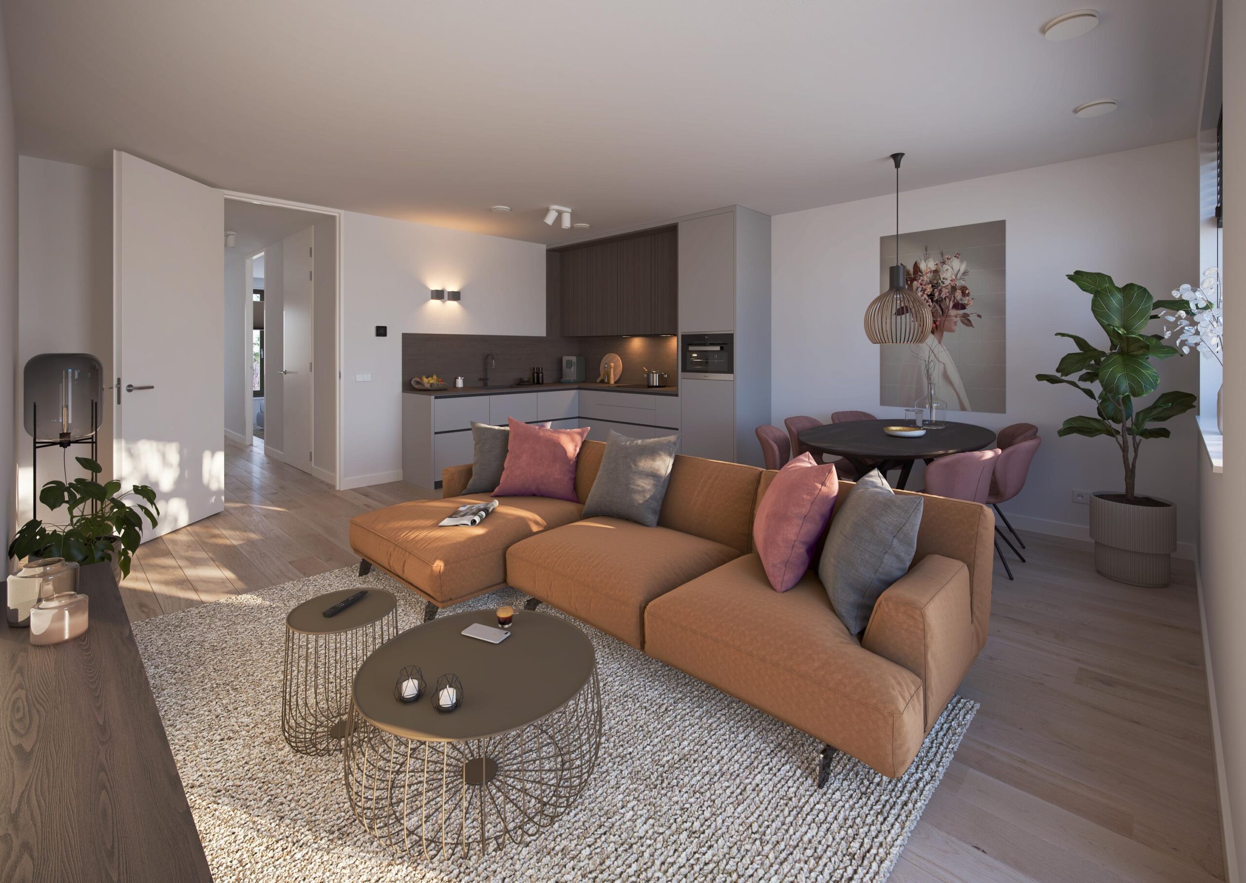 2024191 Int_6 Blok 9