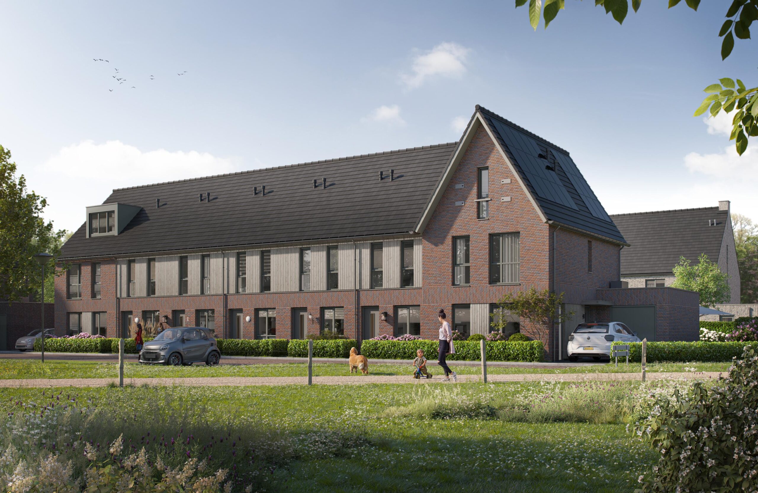 24135_EXT_Molenhoek_Rijwoning_BlokE_EXT7A_v05