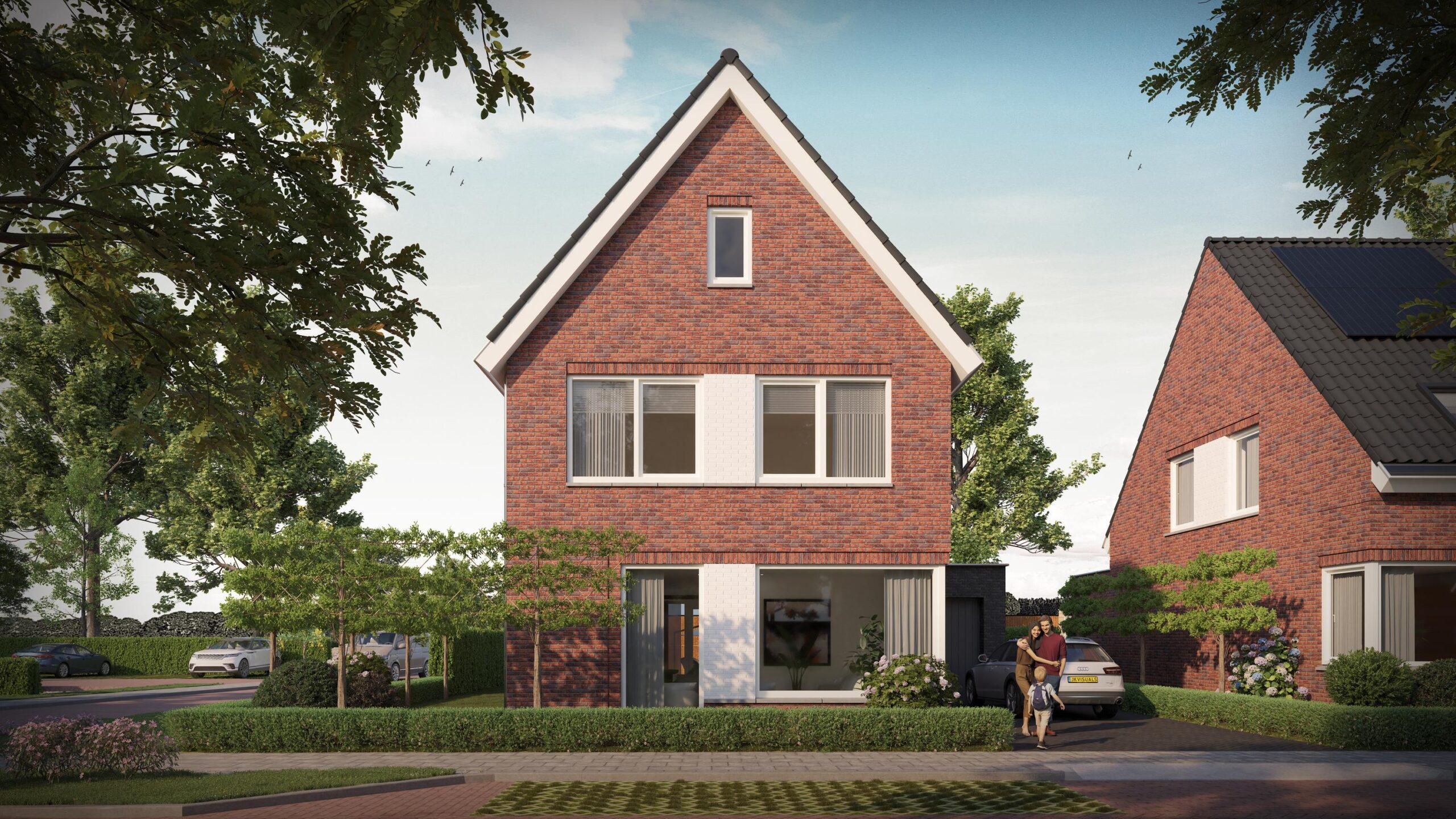 van Peer_Beuningen_019A_V03_View_0002