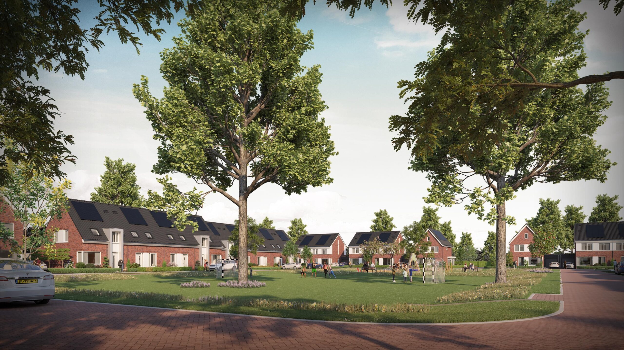 van Peer_Beuningen_023A_V03_View_0016