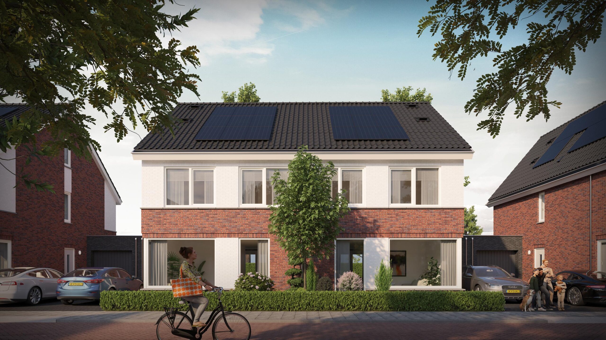 van Peer_Beuningen_019A_V03_View_0008