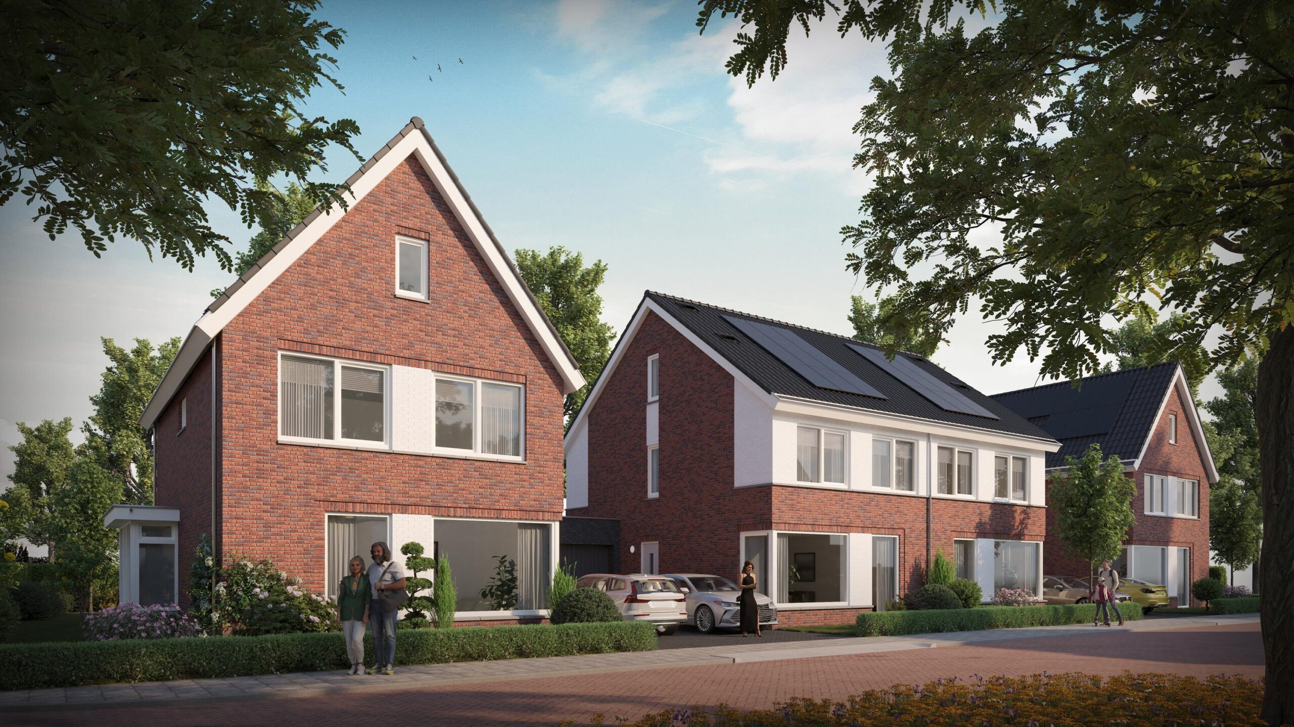 van Peer_Beuningen_019A_V03_View_0010