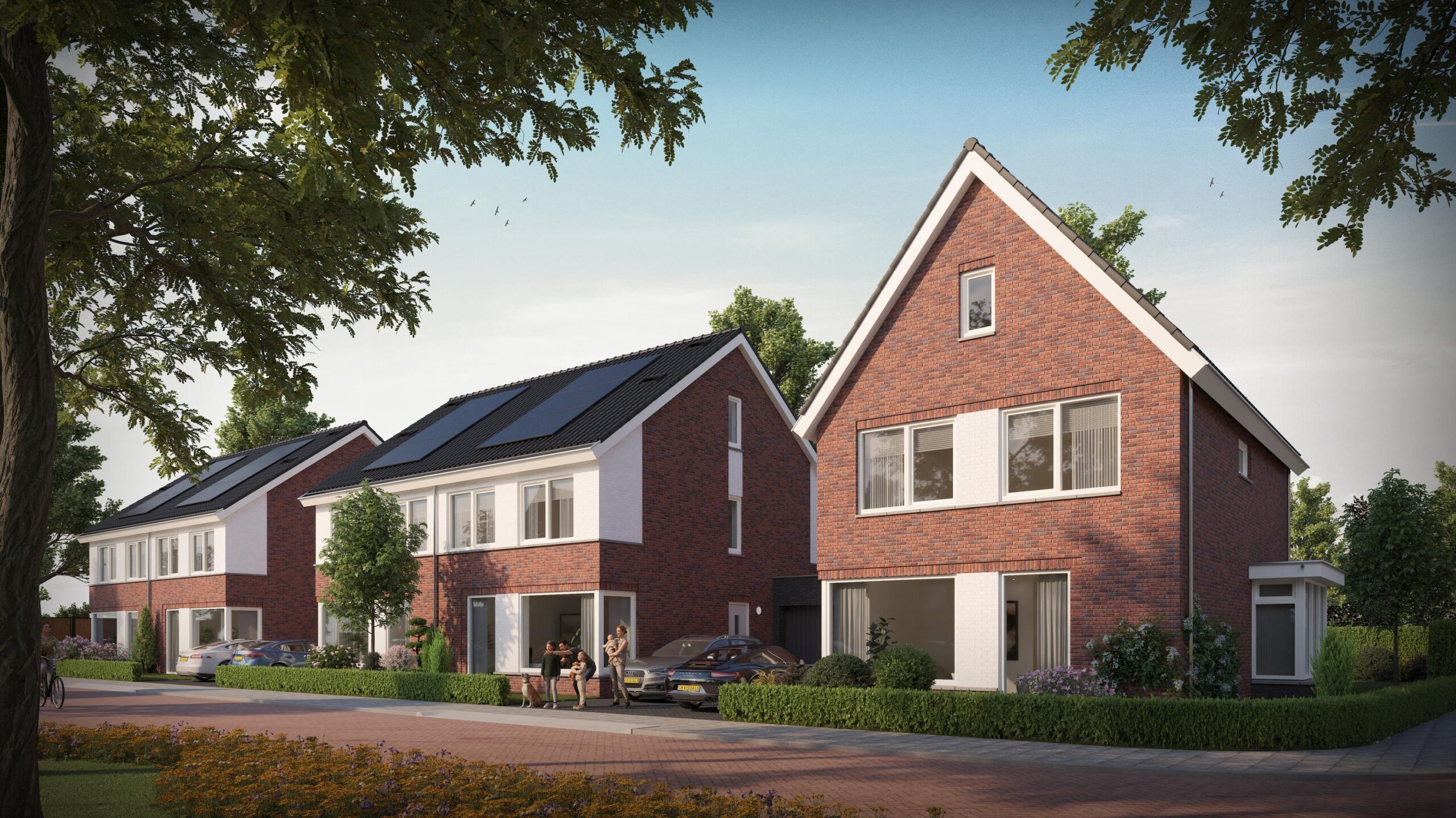 van Peer_Beuningen_019A_V03_View_0007