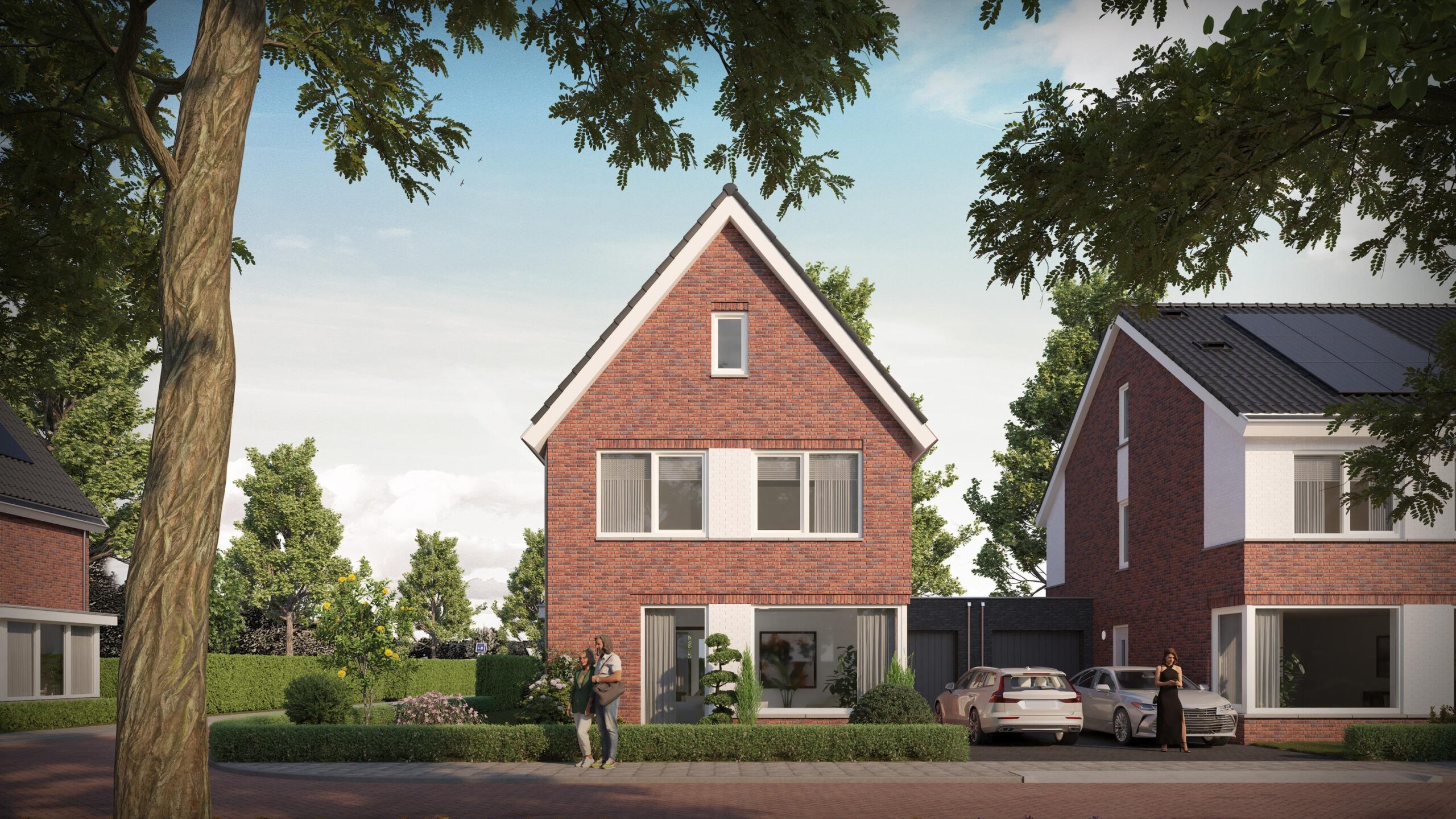 van Peer_Beuningen_019A_V03_View_0011