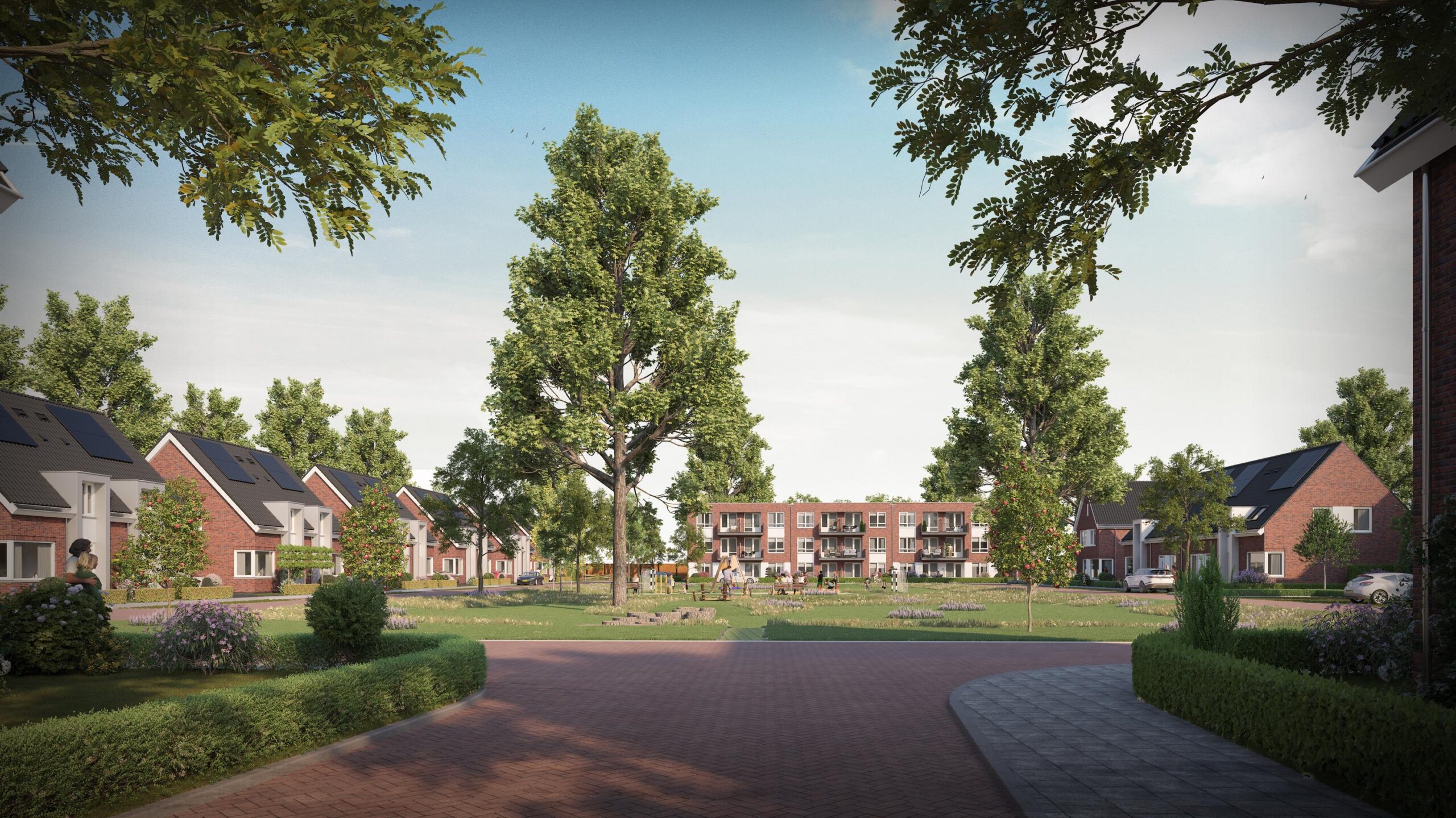 van Peer_Beuningen_023A_V03_View_0022