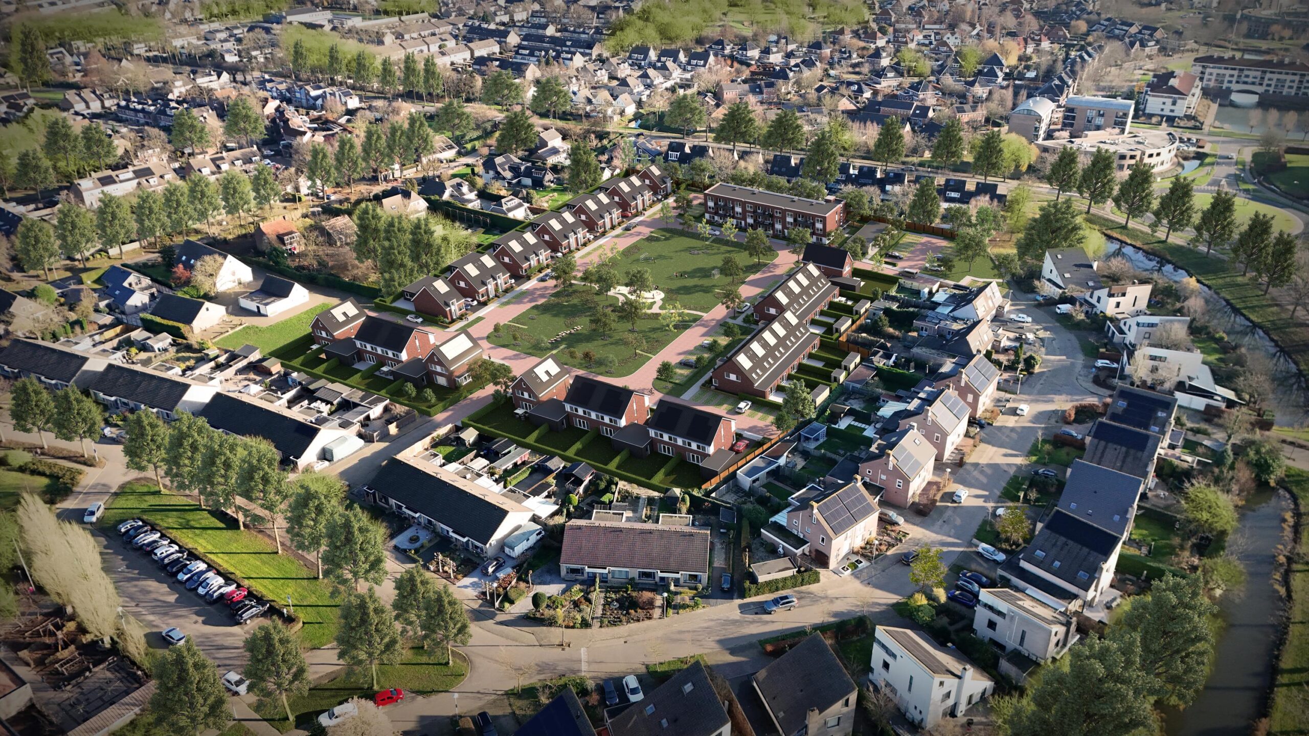 dji_fly_20251215_125224_0047_V01