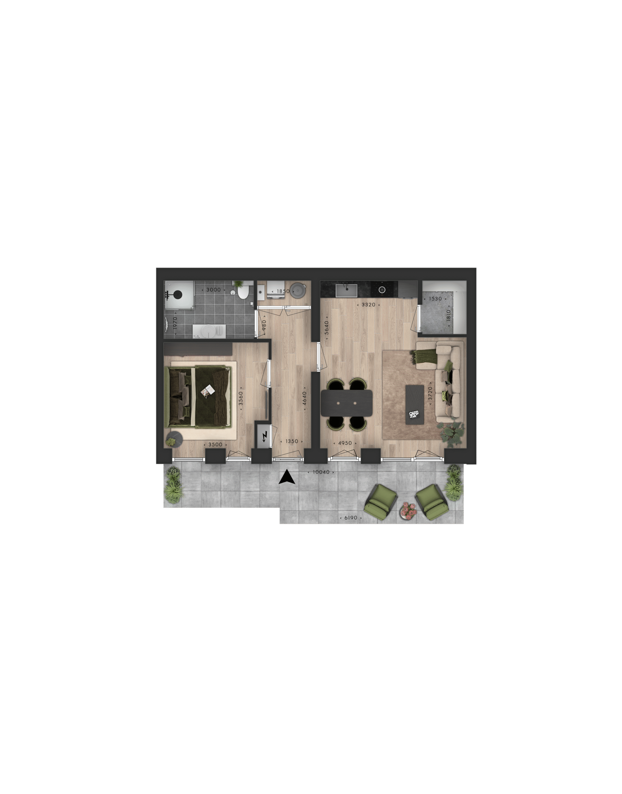 26016_PLG_SPOT24_Bwnr08_v03