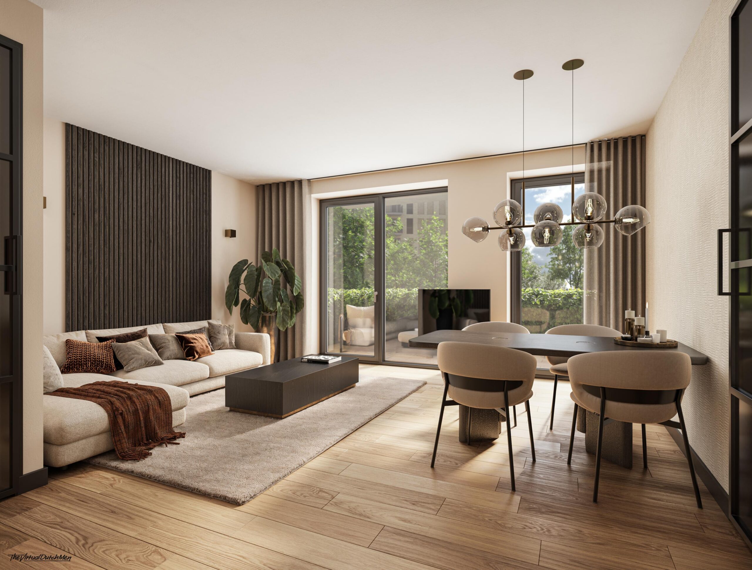 26016_INT_SPOT24_Type42_bwnr8_v02jpg