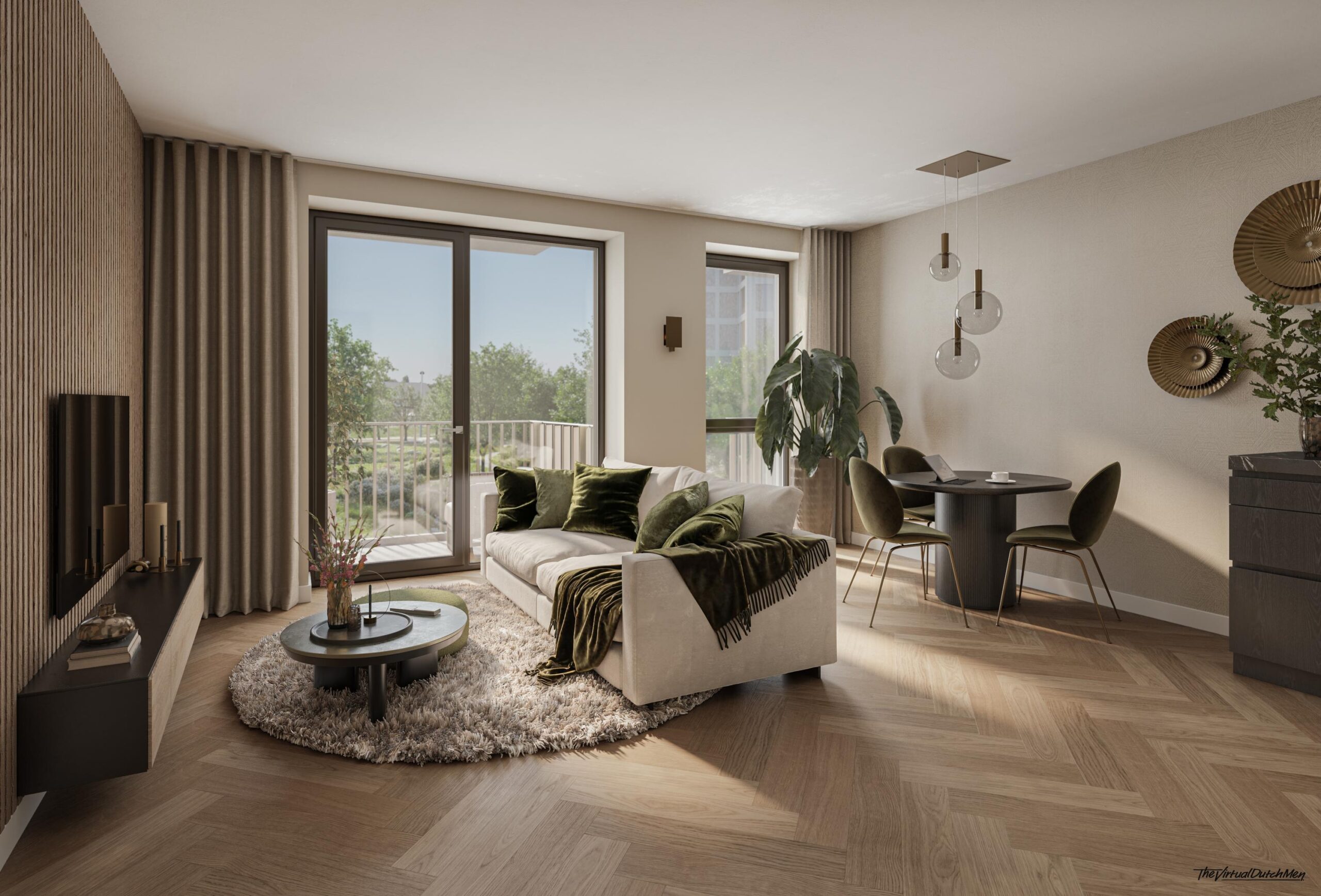 26016_INT_SPOT24_Type43_bwnr23_v01