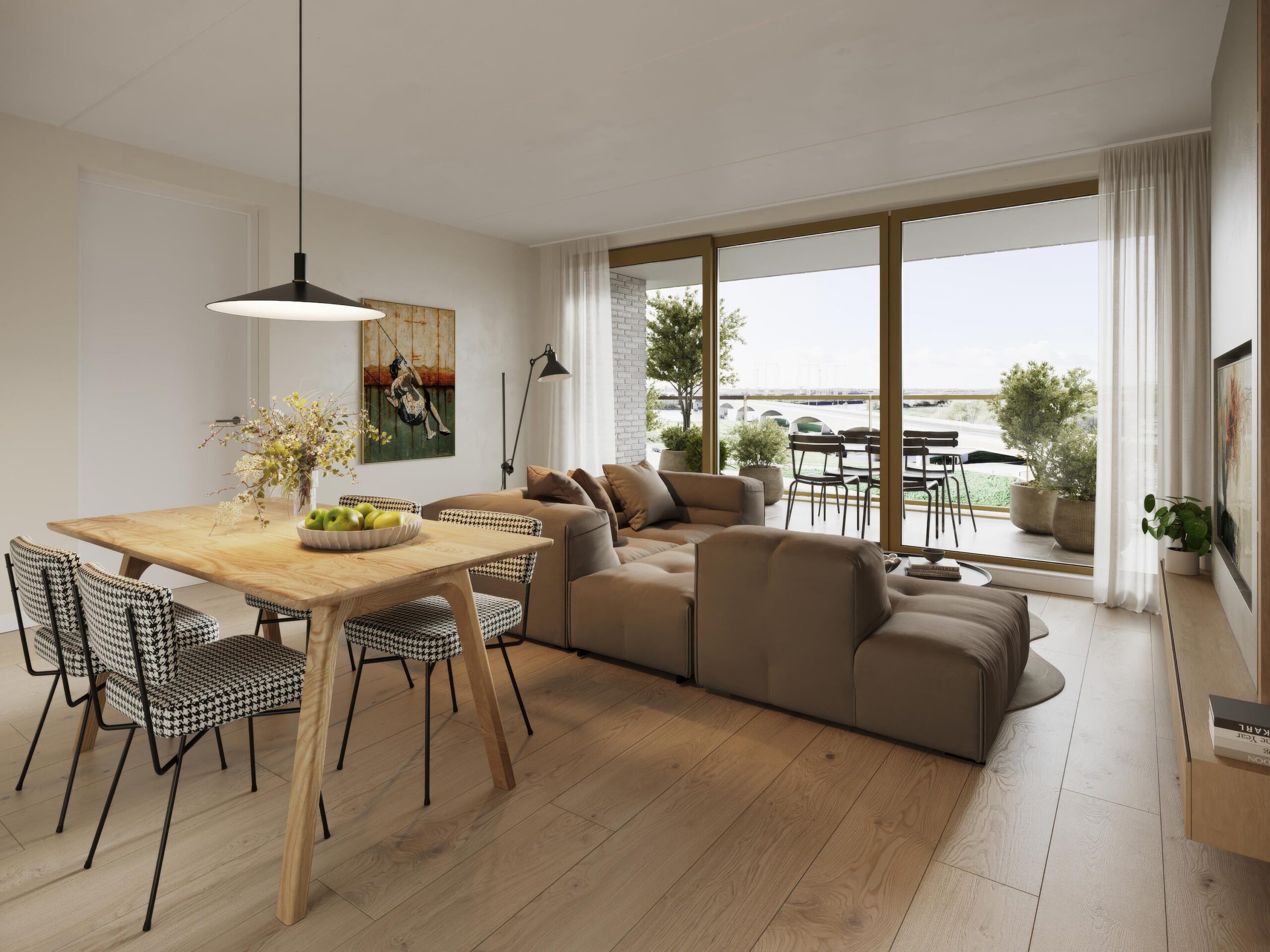 20251219 ZUIDH BN 7.28 Woonkamer Keuken HR
