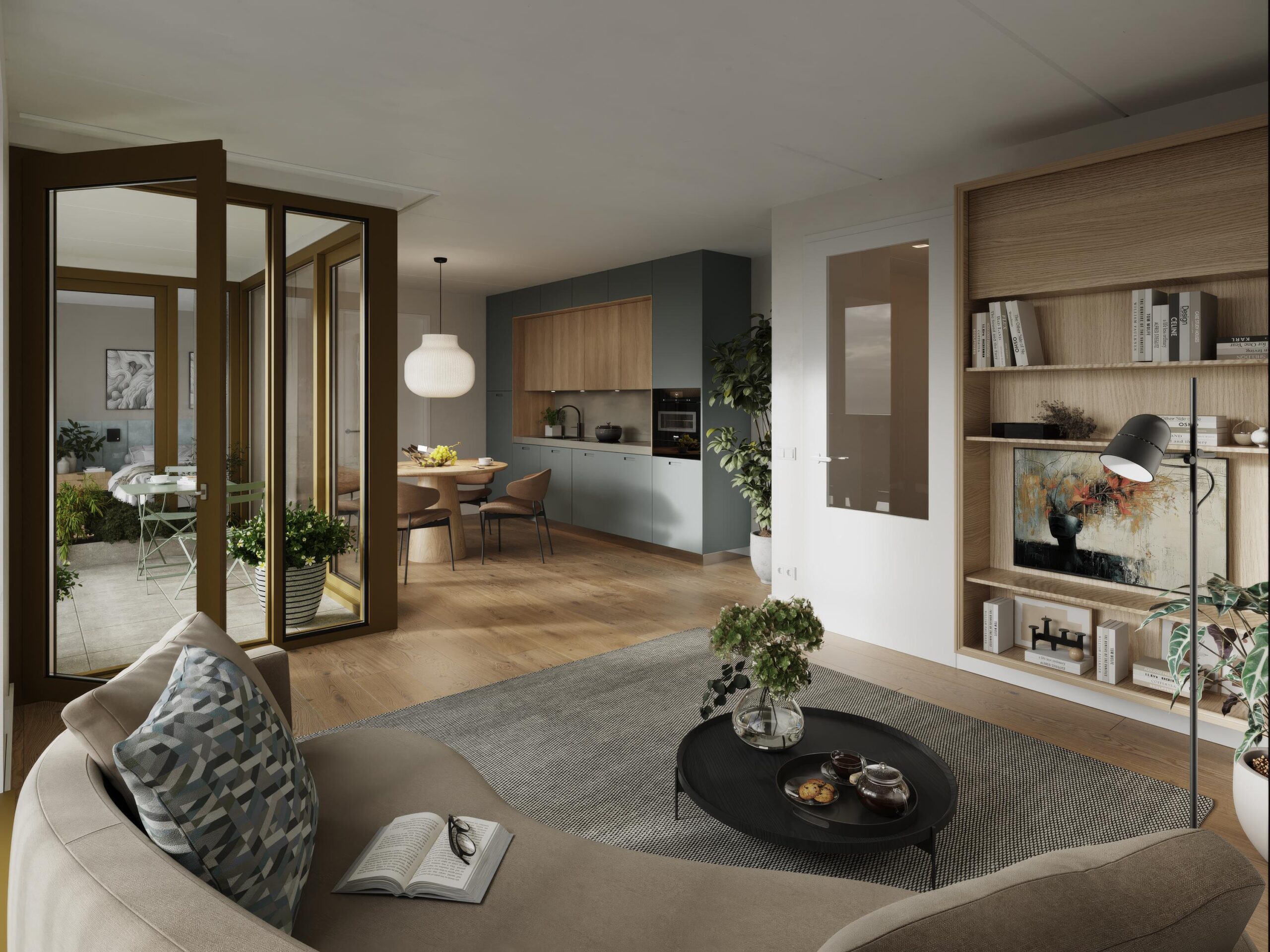 20251219 ZUIDH BN 7.03 Woonkamer HR
