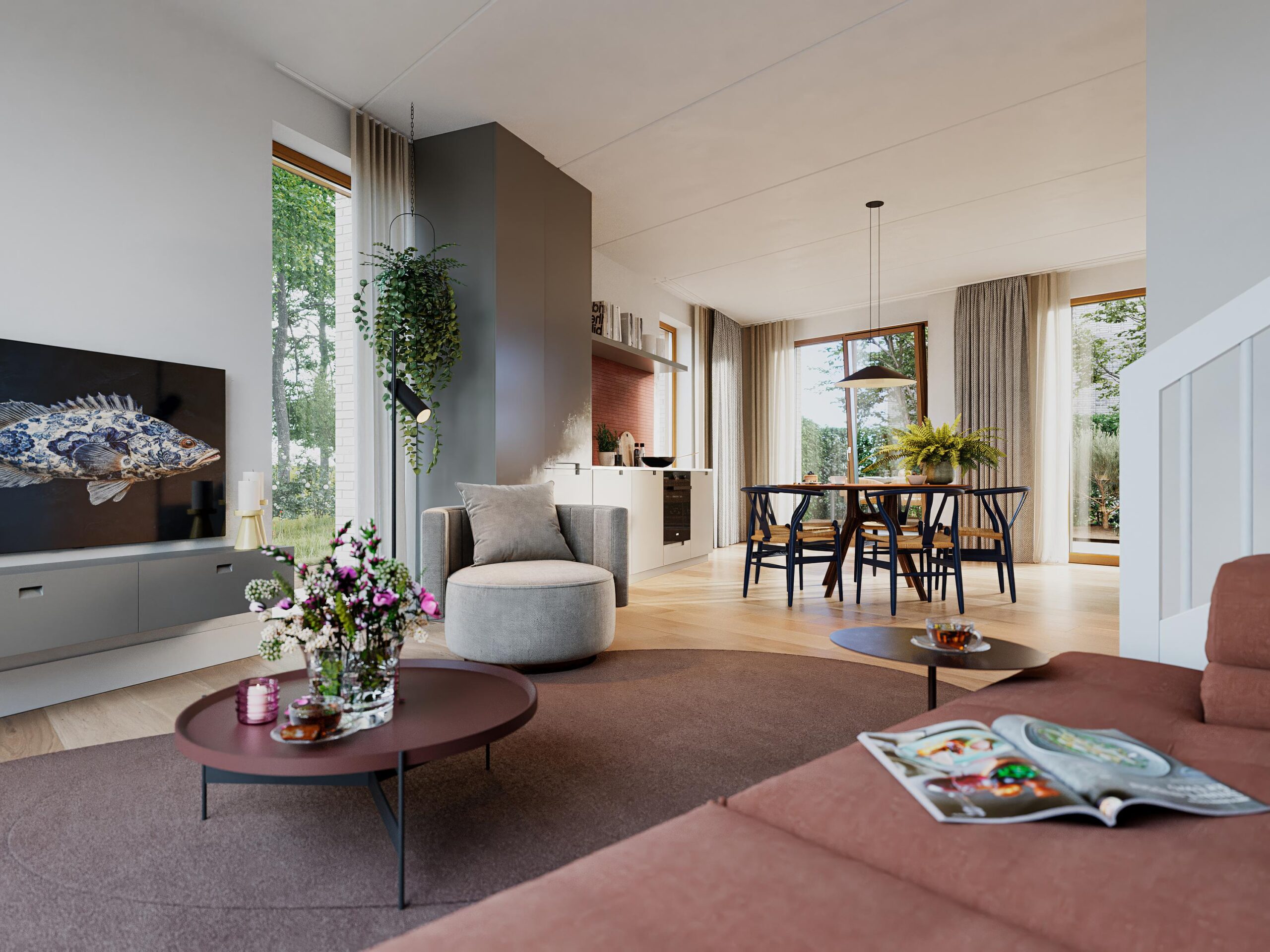 20251219 ZUIDH BN 10A.02 Woonkamer HR