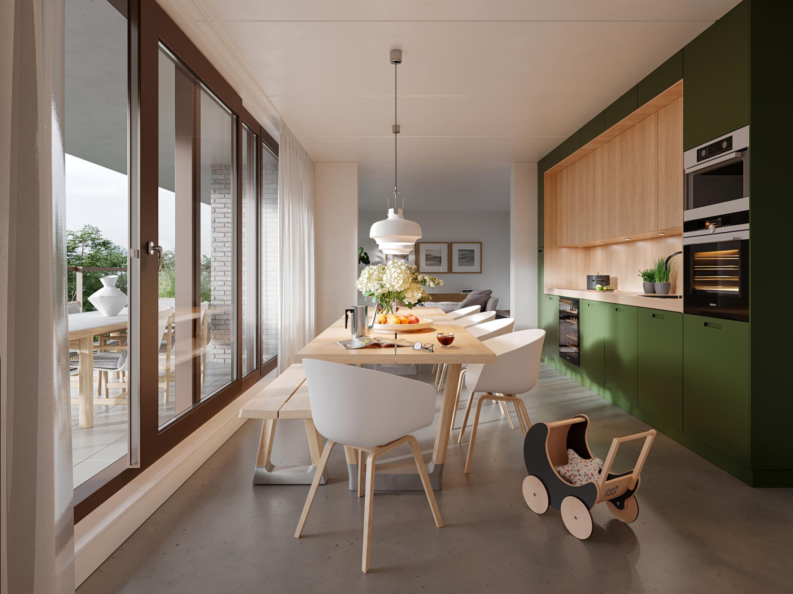 20251219 ZUIDH BN 7.31 Keuken HR