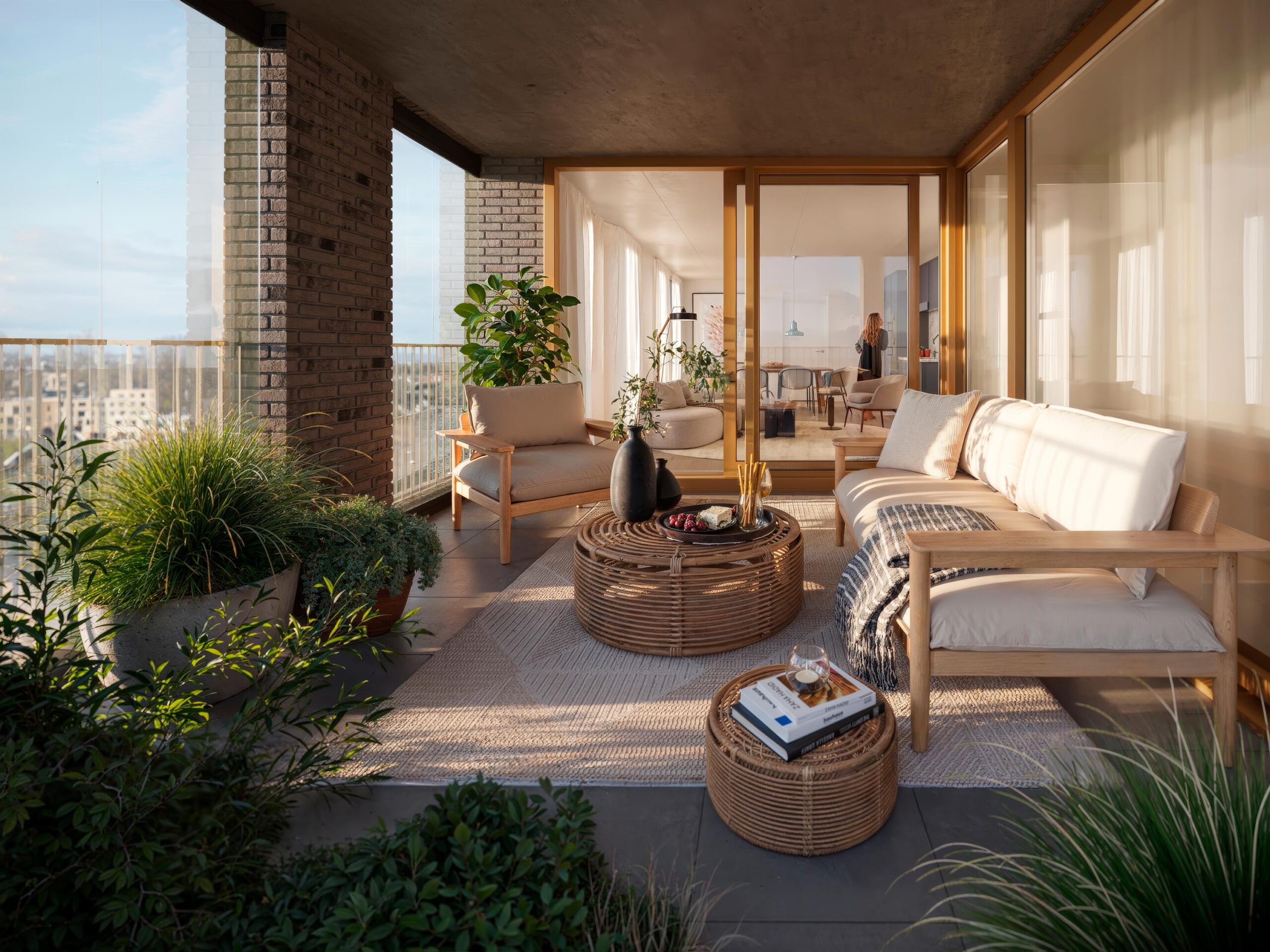 20251219 ZUIDH BN 7.22 Terrace HR