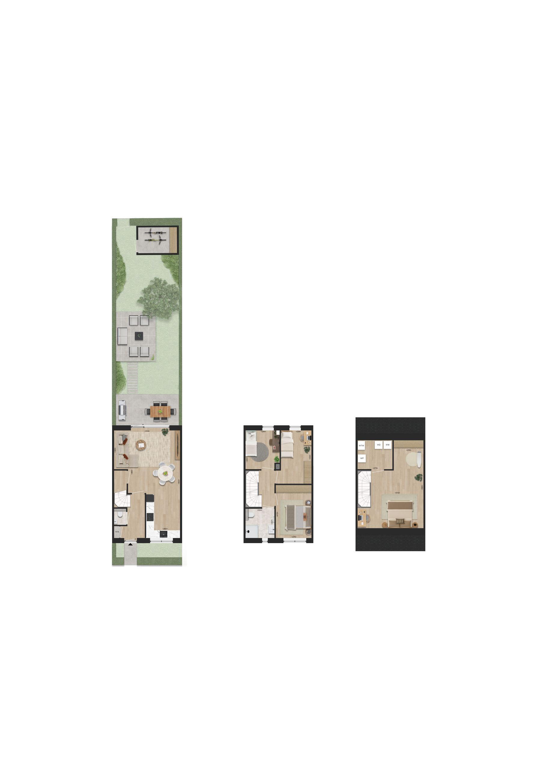 12-tussen