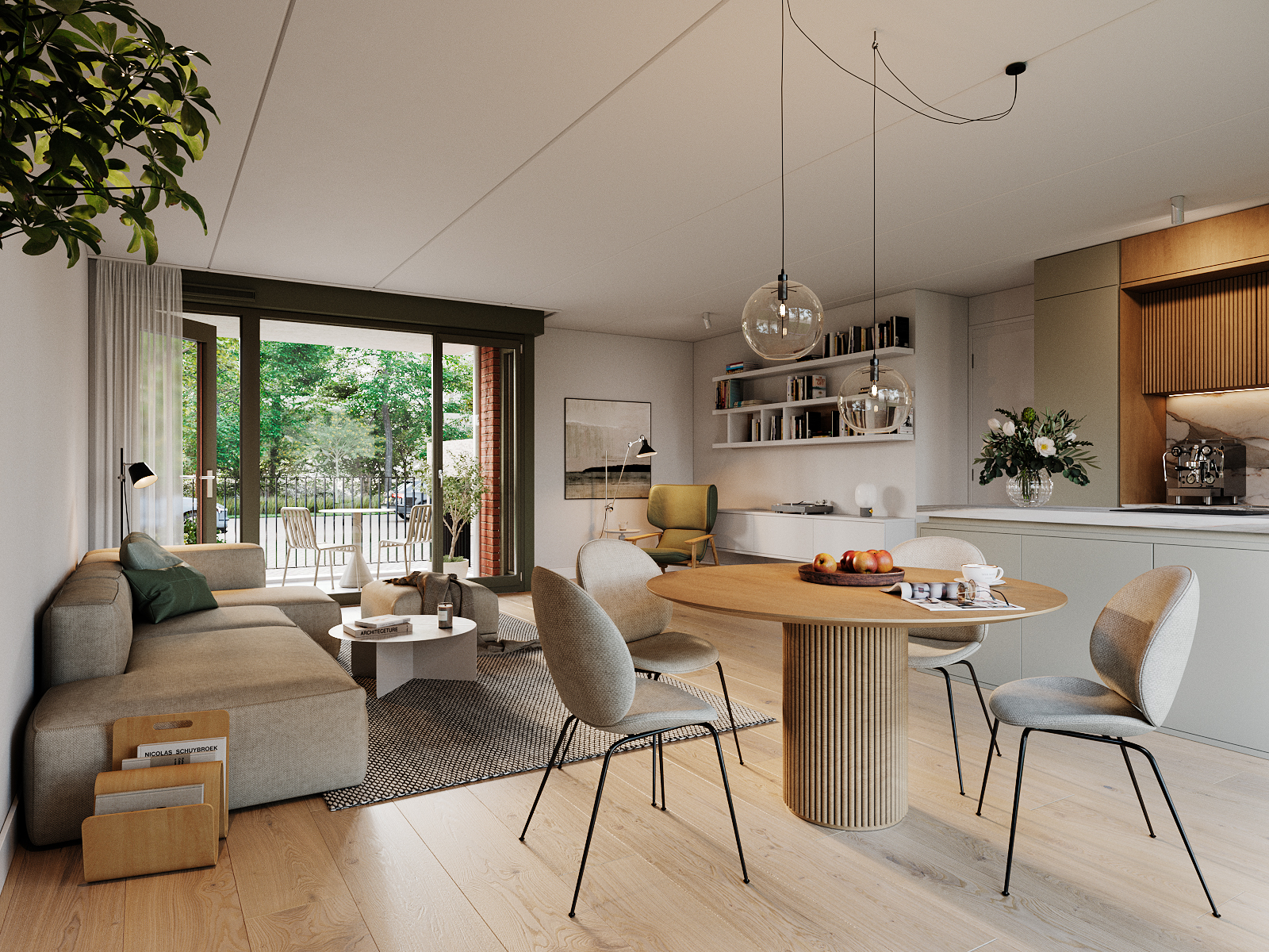 20250922_HATWE_BN 01_Woonkamer+Keuken_LR (1)