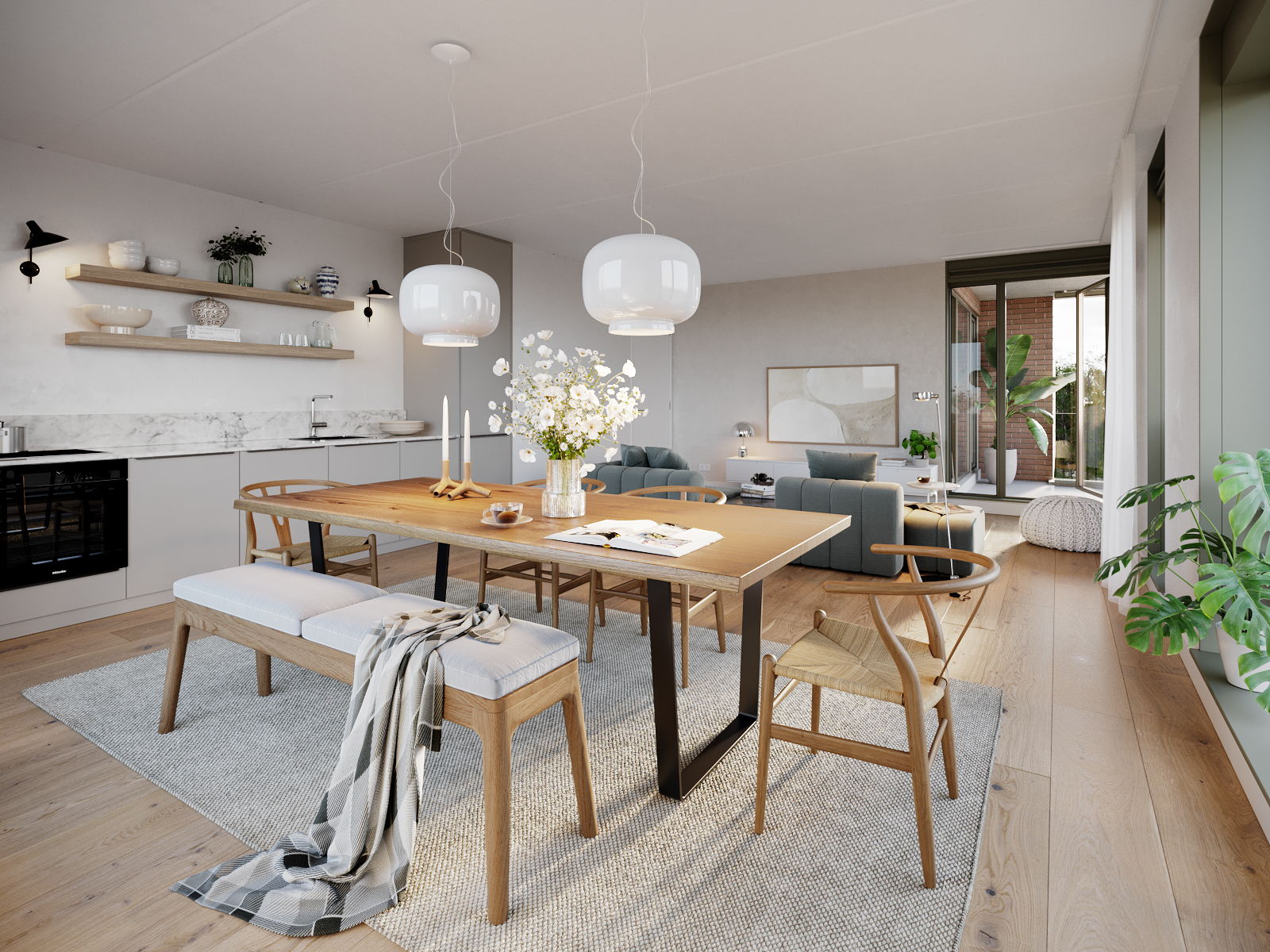 20250922_HATWE_BN 10_Woonkamer+Keuken_LR