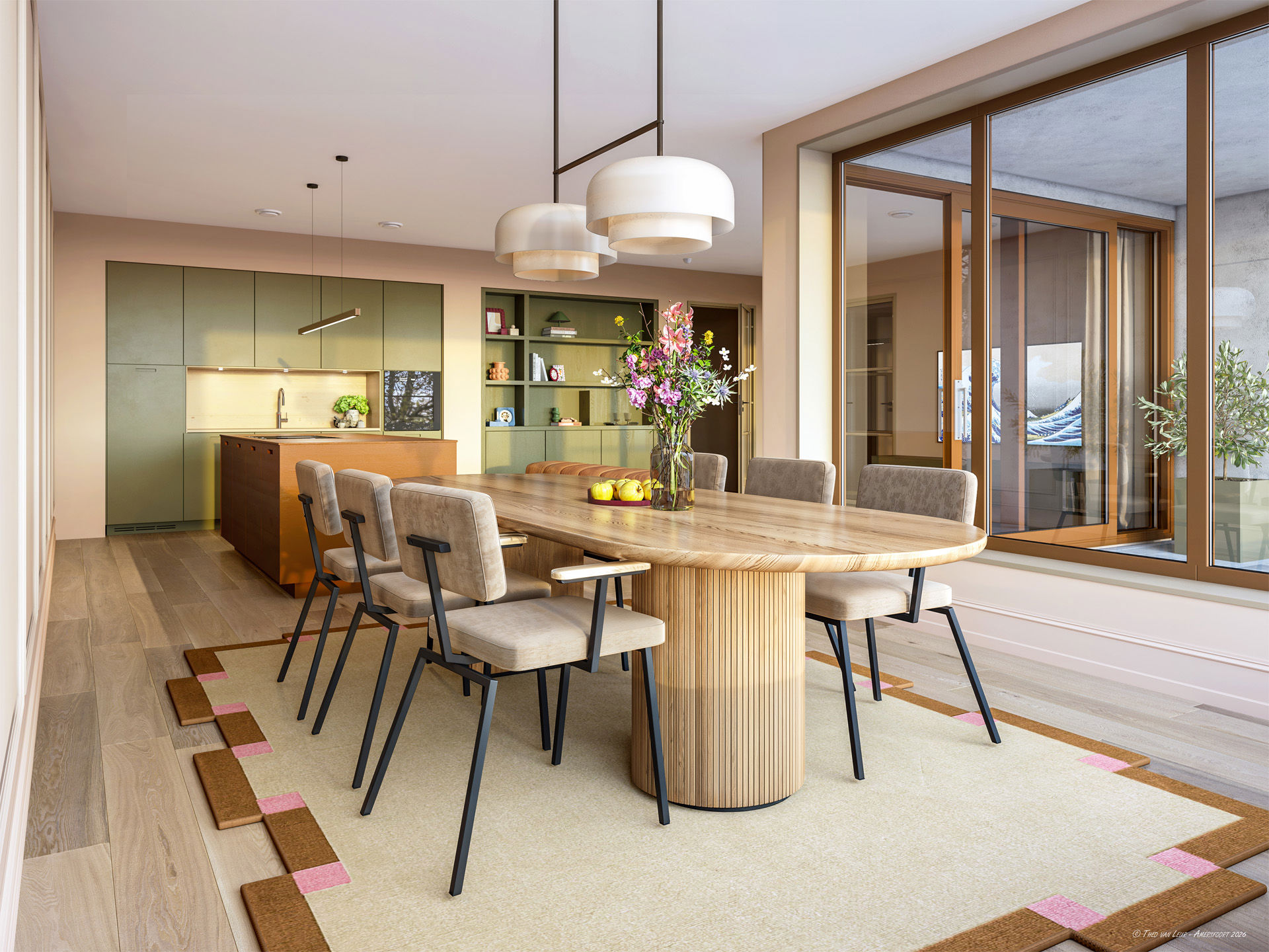 2235-9-bpd-nom-waalfront-nijmegen-iris-blok-4-5-interieur-bnr-640_72dpi