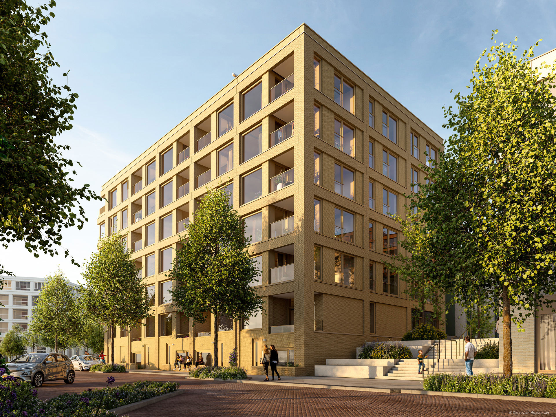 2235-12-bpd-nom-waalfront-nijmegen-iris-blok-4-emma-blok-pq-1b_72dpi