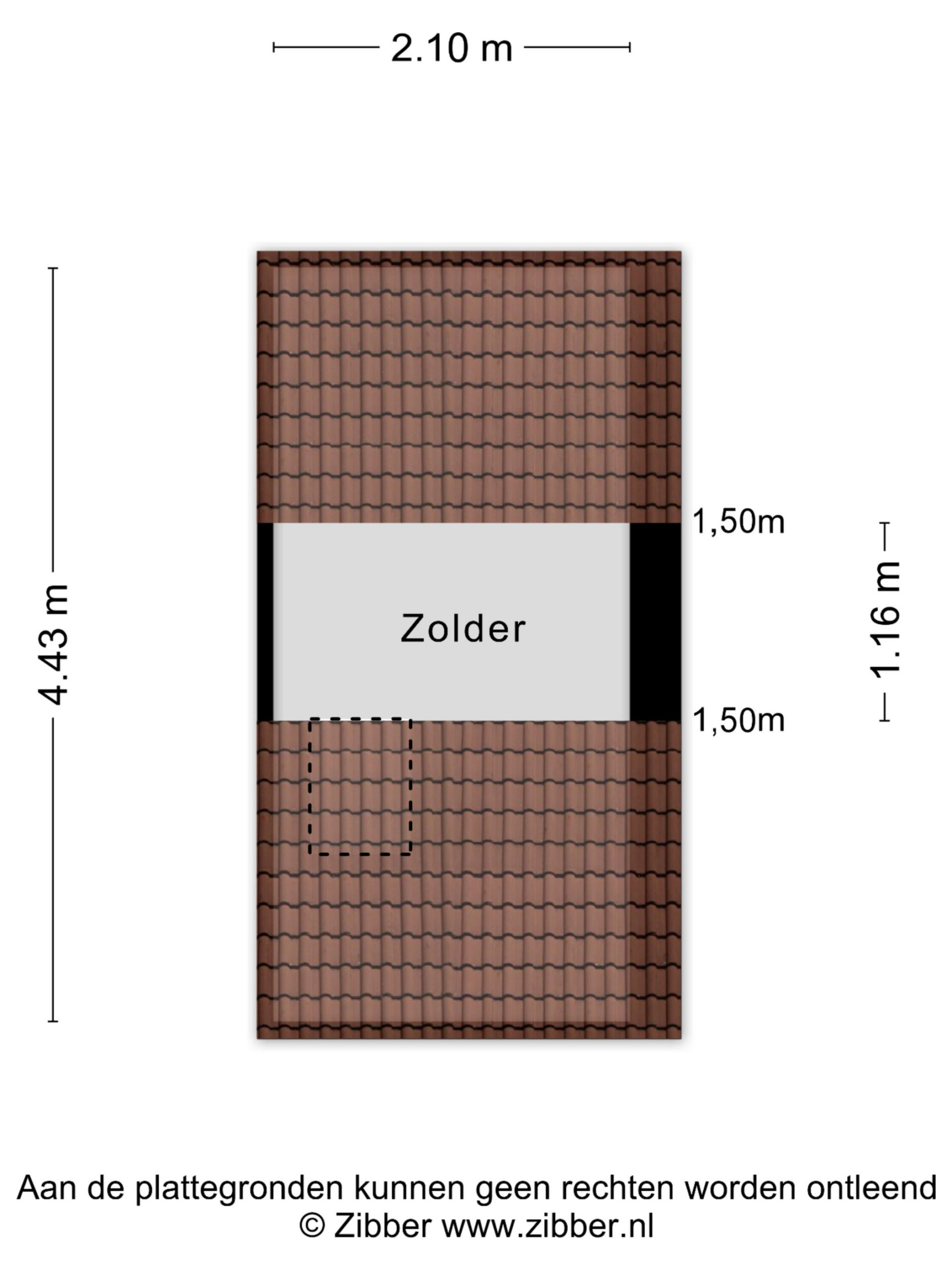 Zolder