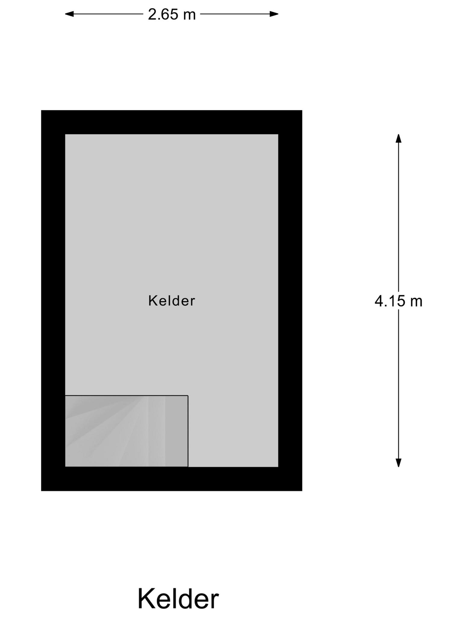 Kelder