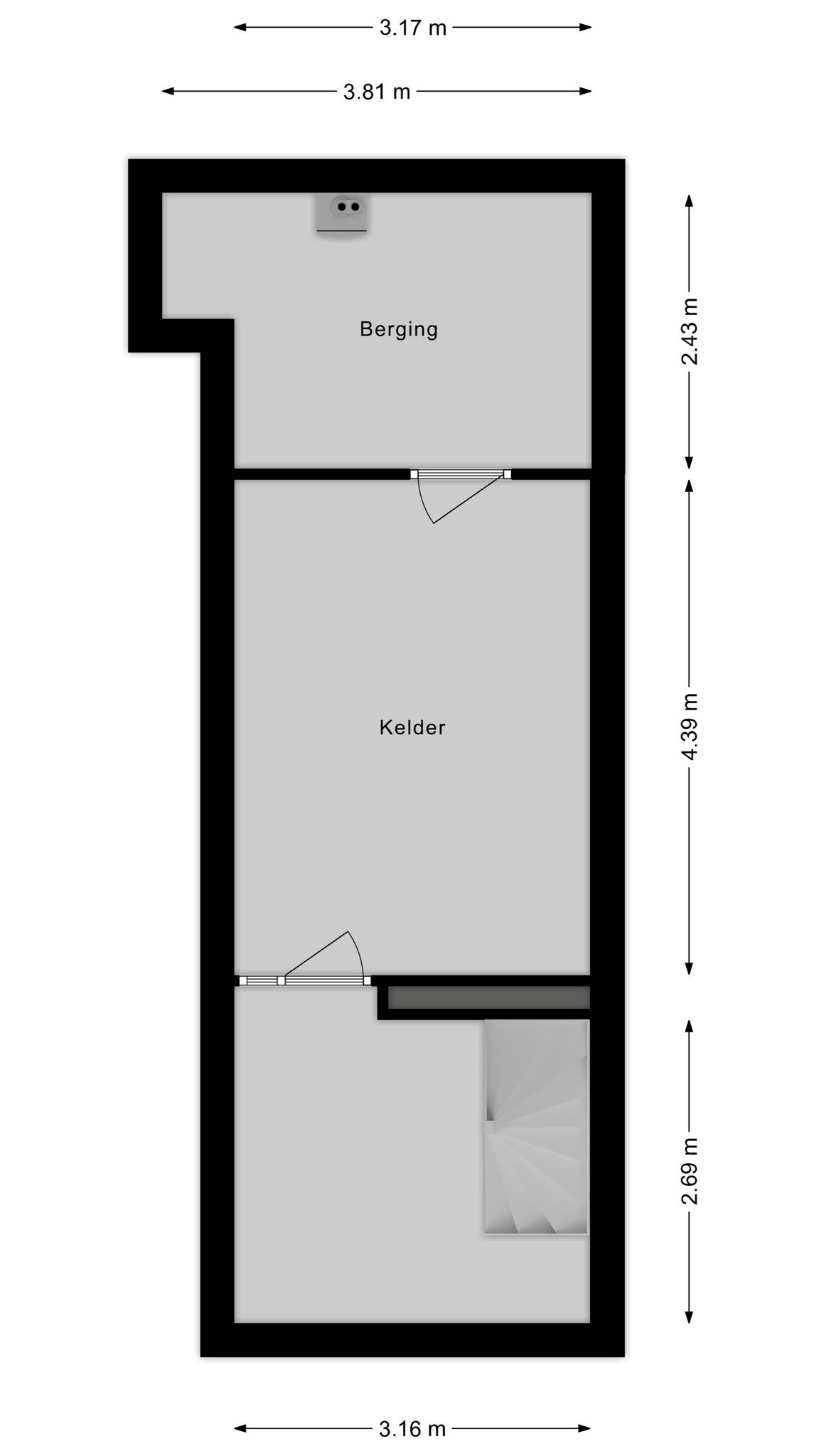 Kelder