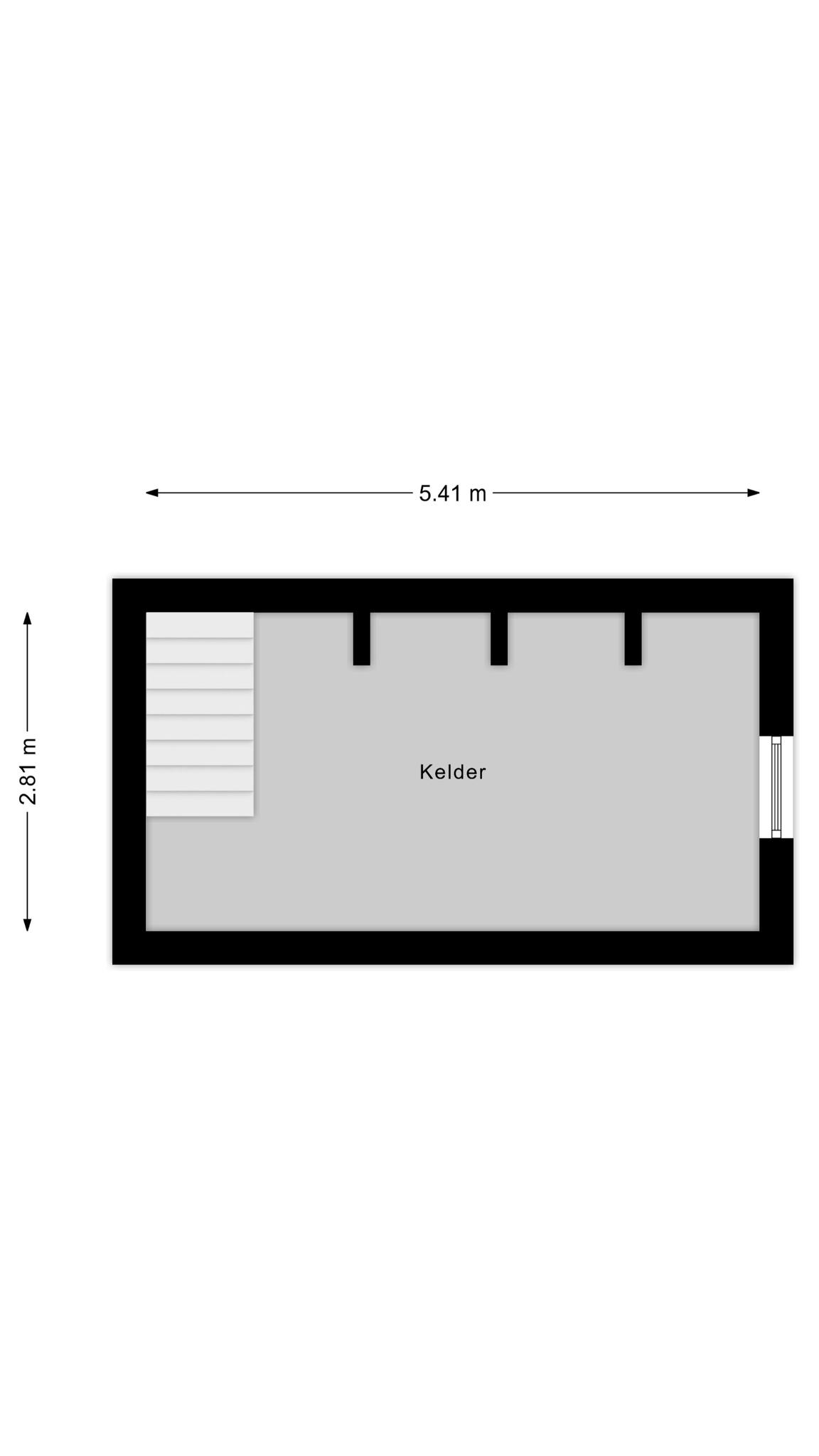 Kelder