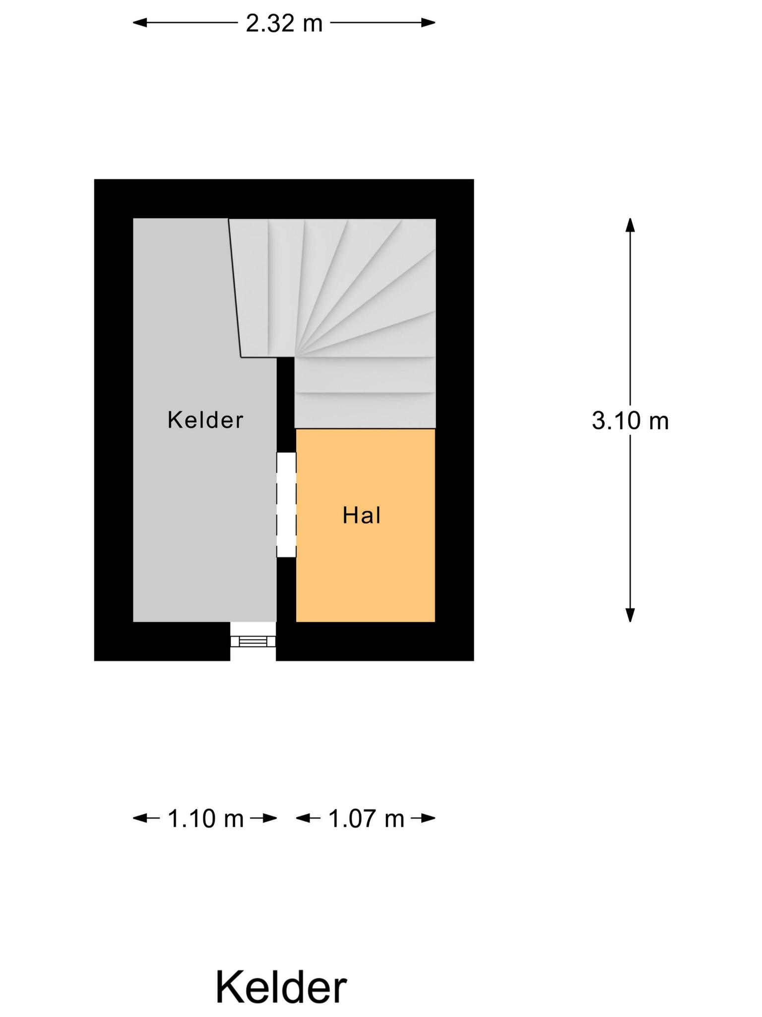 Kelder
