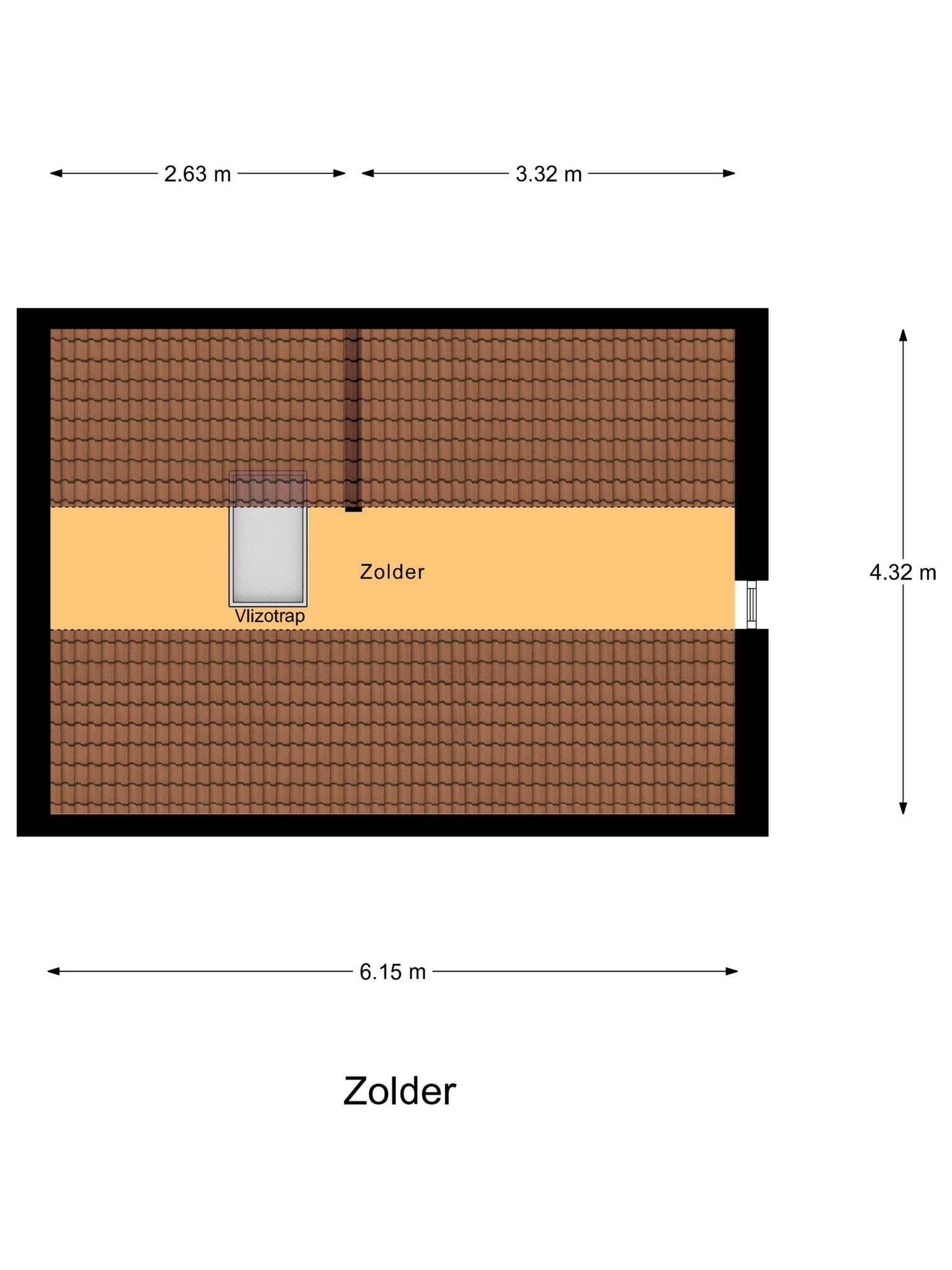 Zolder