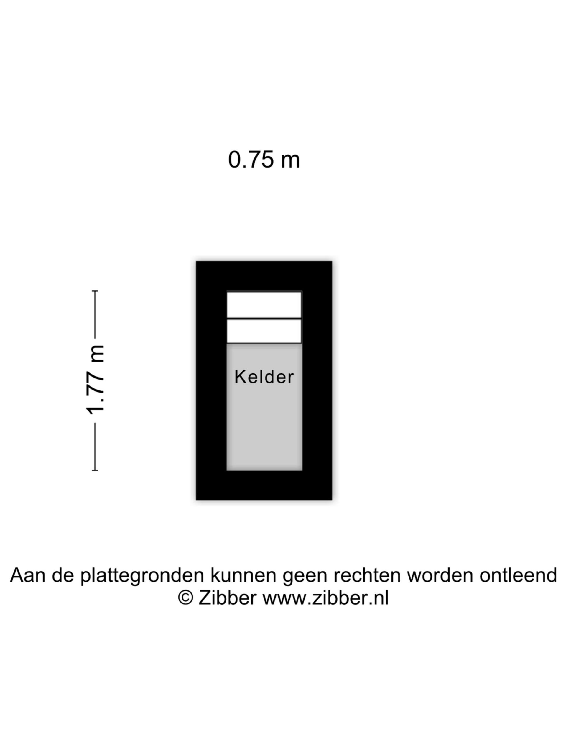 Kelder