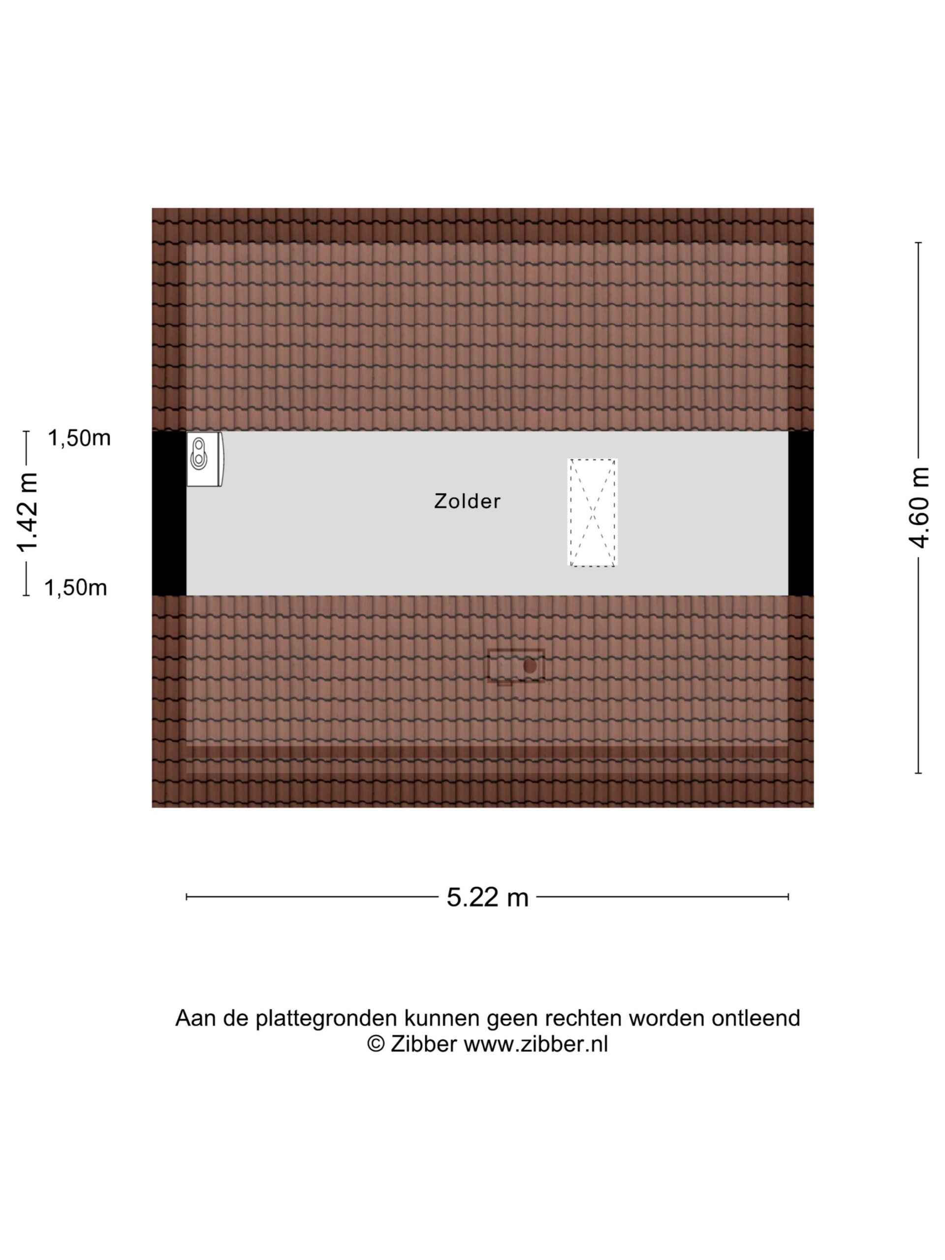 Zolder