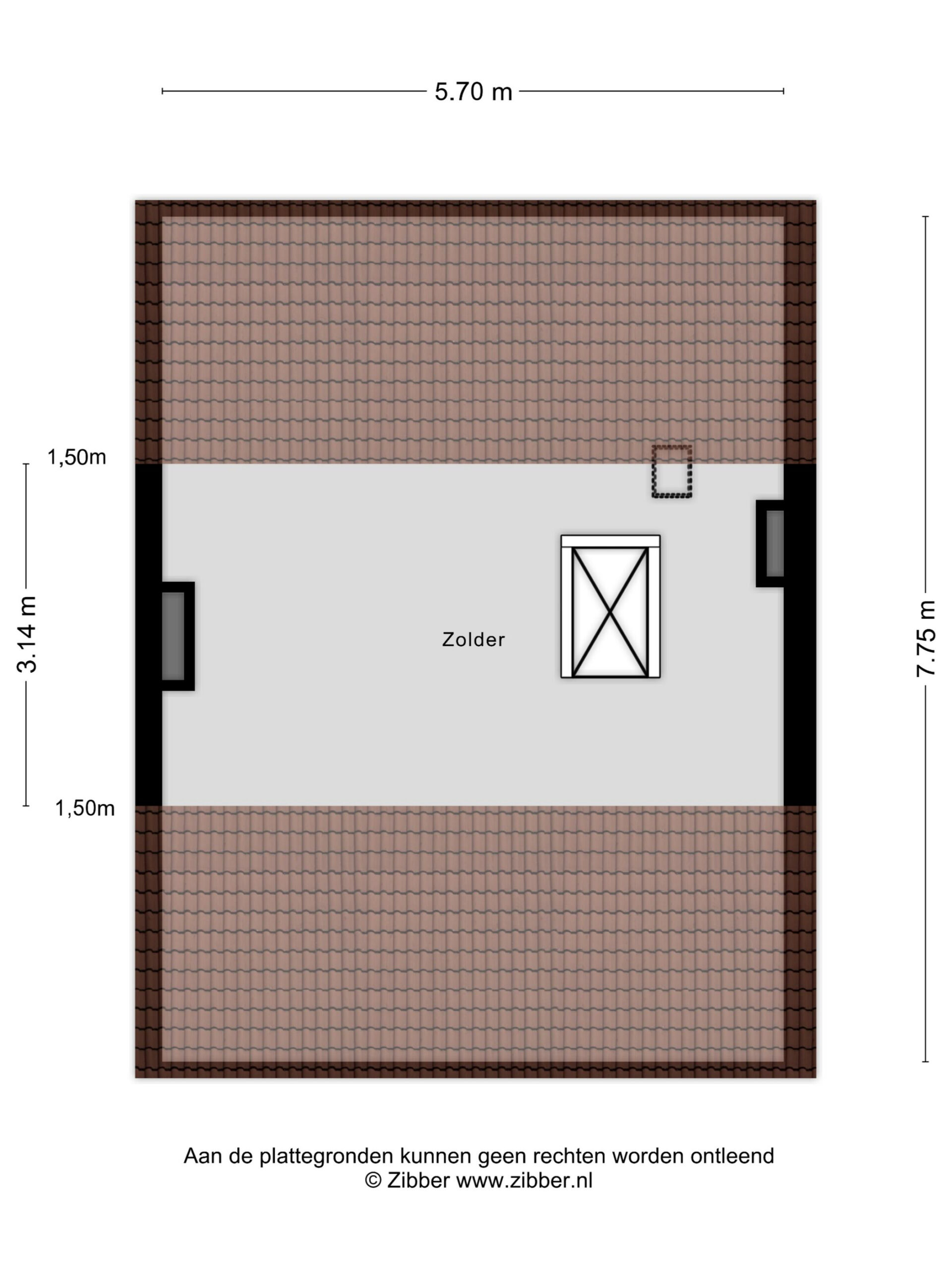 Zolder